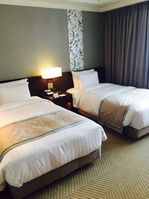 ロイヤルホテル