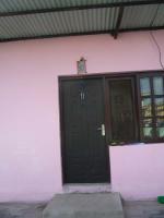 ナーガ・パンチャミ２