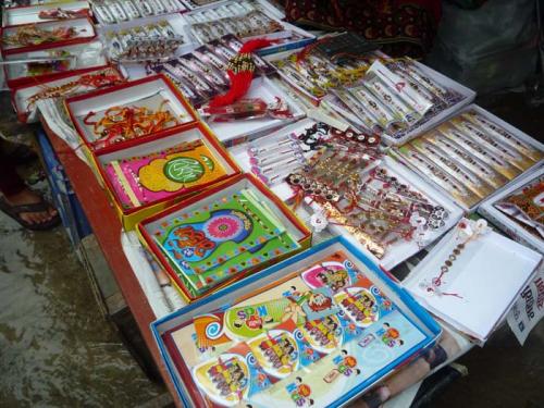 「ジャナイ・プルニマ」6