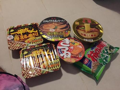 サイパン ダイビング