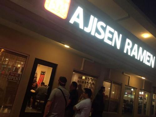 サイパン 体験ダイビング