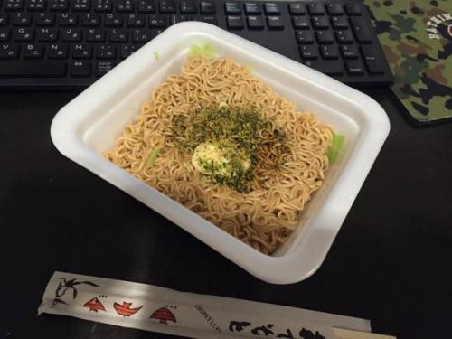 サイパン ダイビングライセンス