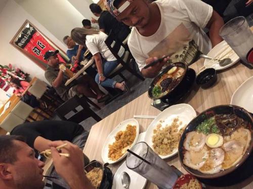 サイパン 島内観光