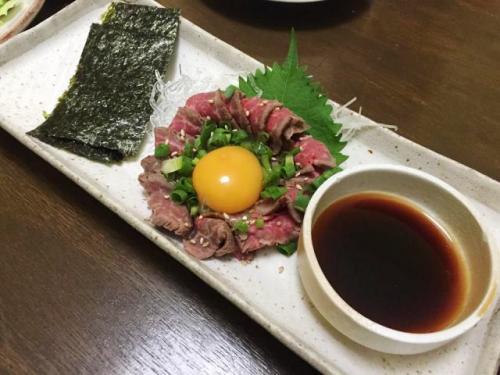 サイパン ダイビング