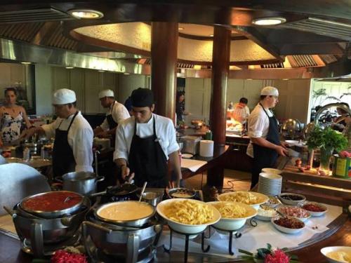 サイパン ダイビング