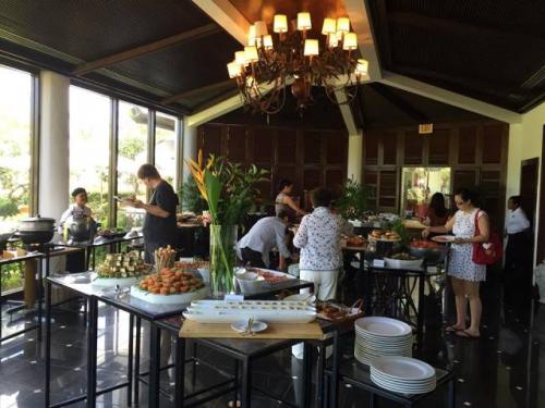 サイパン 体験ダイビング