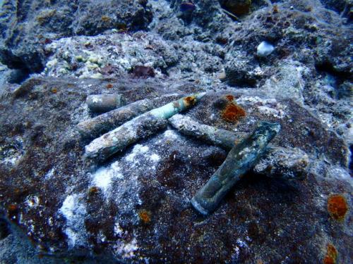 サイパン 島内観光