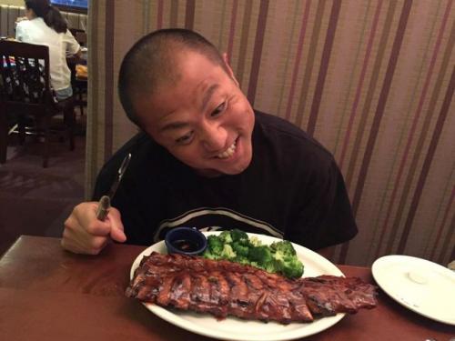 サイパン 体験ダイビング