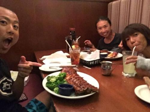 サイパン ダイビングライセンス