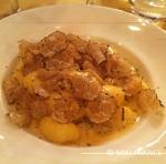 とにかく、トリュフ！！