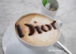 cafedior