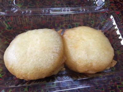 水のカーテンが涼やか 錦秋湖１周をサイクリングしてきました 青岩秋子さんの旅行ブログ トラベルコ