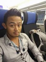 サイパン　ダイビングライセンス