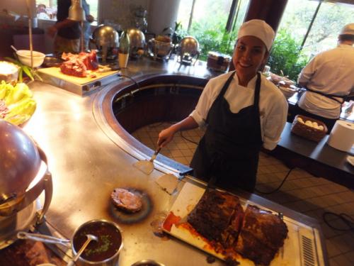 サイパン 体験ダイビング