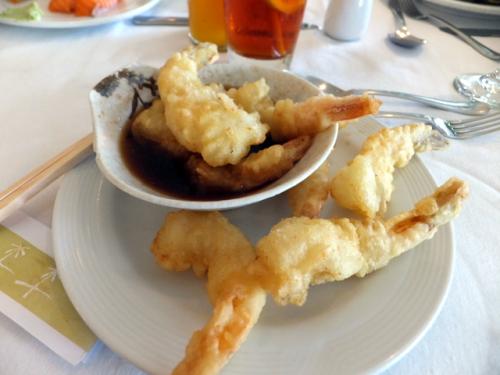 サイパン ダイビングライセンス