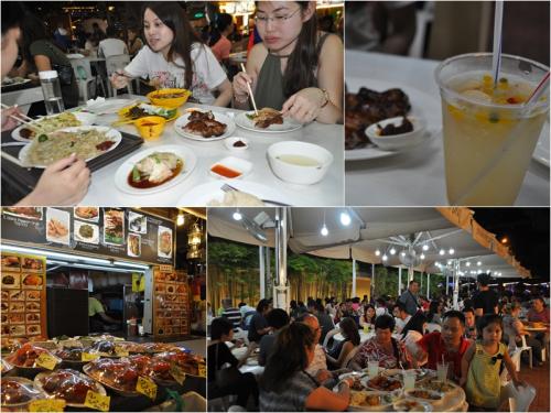 マンカンスートラ