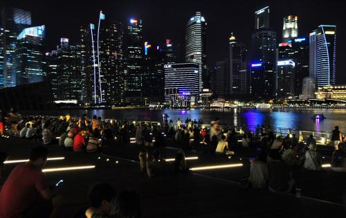 イベントプラザ