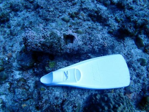 サイパン 島内観光