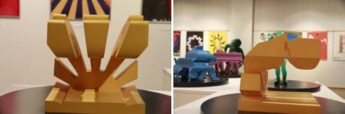 モーニングカップ