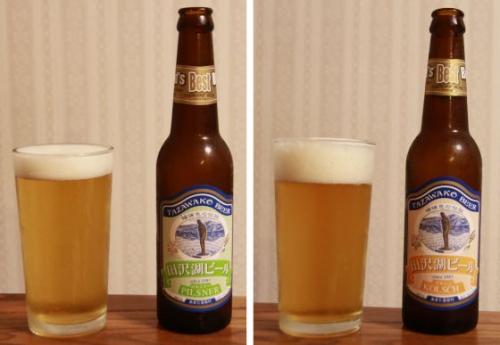 ピルスナー・ケルシュ