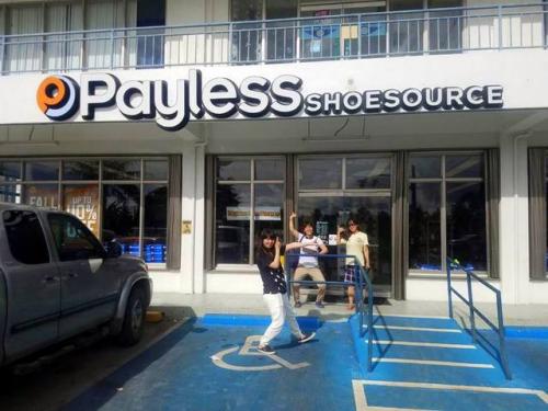 サイパン島内観光