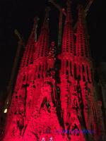 バルセロナ 年末年始の過ごし方