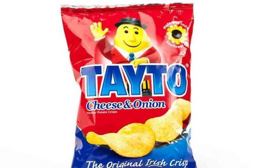 TAYTO