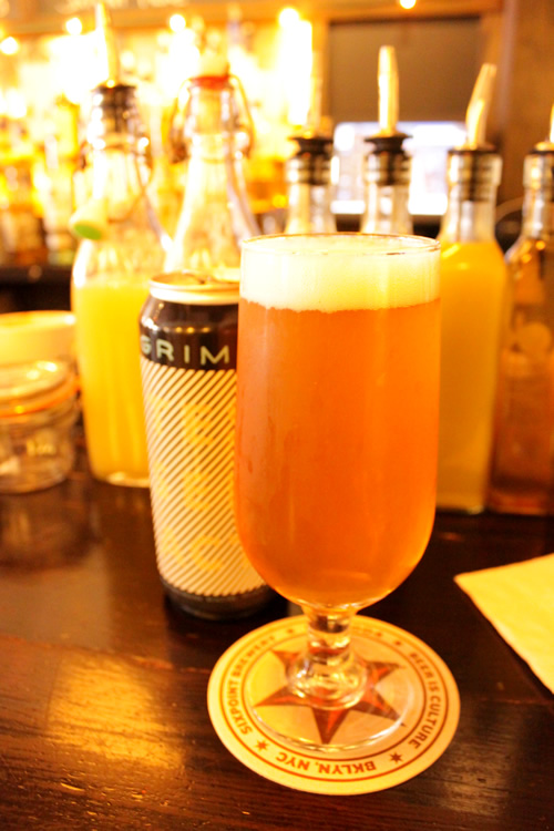 悩みに悩んでSIXPOINTをチョイス