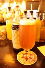 悩みに悩んでSIXPOINTをチョイス