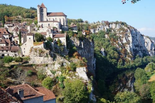サン・シレラポピー
