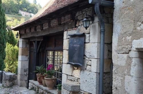 サンシレラポピー