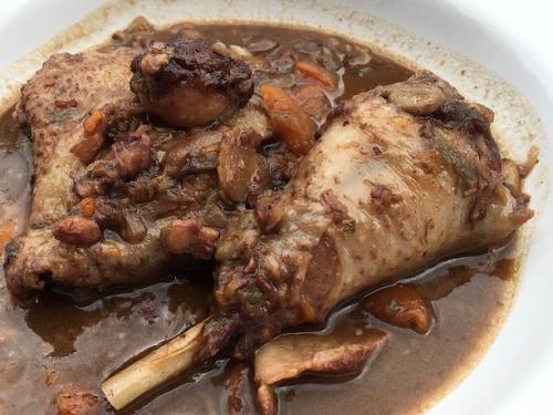 サンシレラポピー