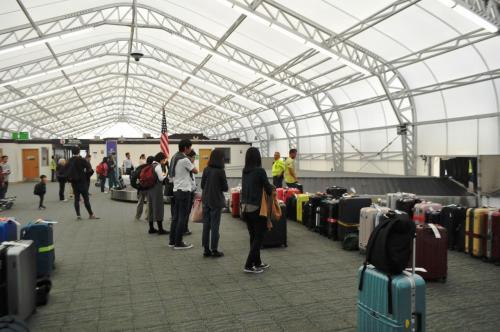 ターンテーブル