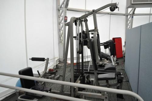 ターンテーブル2