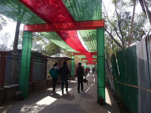 バングラデシュ・エキスポ3