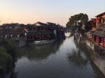 西塘11