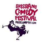 ブリスベン・コメディ・フェスティバル