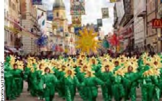 リエカカーニバル1