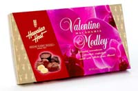 チョコイメージ