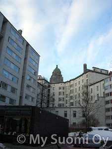 kallio