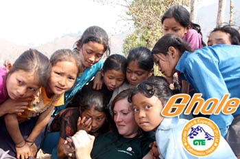 カメラの画像をみたい！