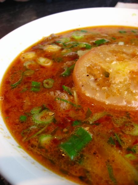 DONG KHANH サティ