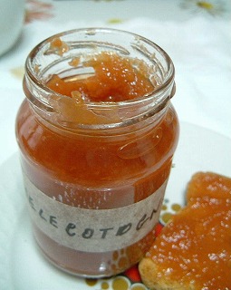 イタリア農園ホテル