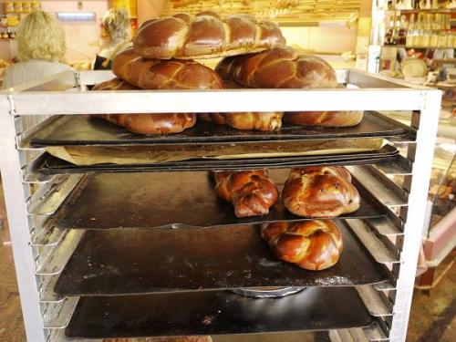 アルザス・ローズハイム