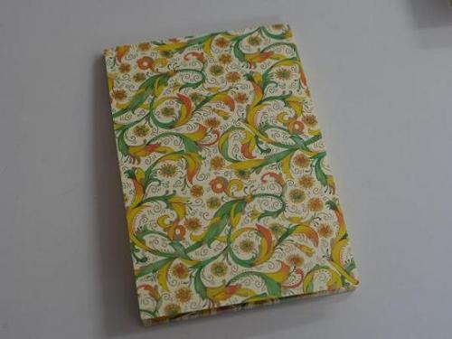 イタリア ステーショナリー