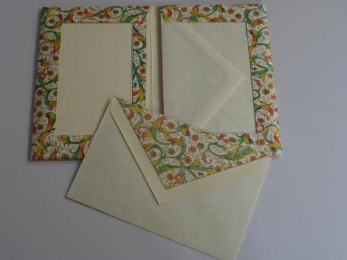 イタリアお土産