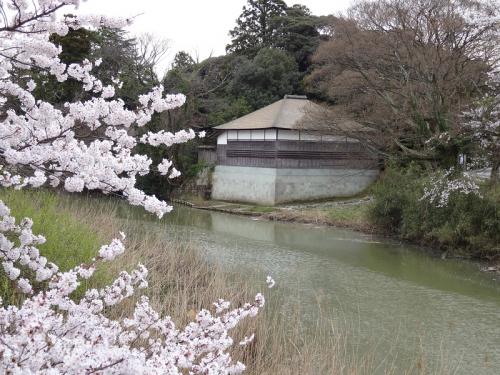 大聖寺