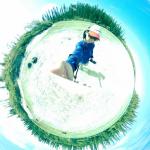 シータ　ピッシンヌ