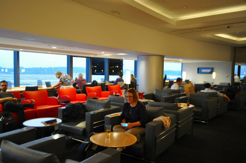 すたいりっしゅ