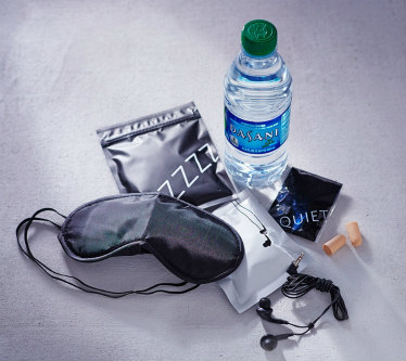 コンフォートアメニティ